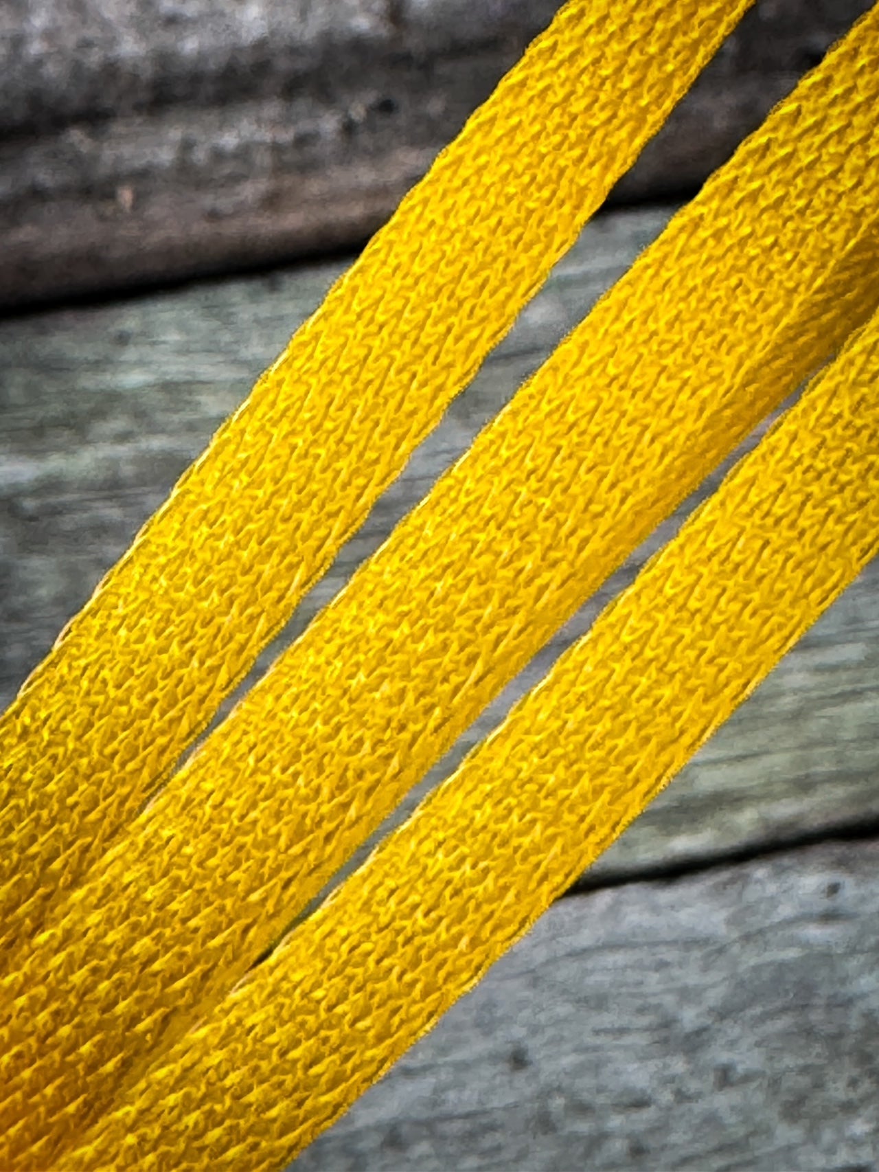 Flats Craft - Flexo Tubing - Sportinglife Turangi